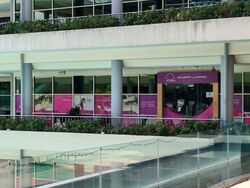 Singapore Polytechnic Graduates' Guild (D5), Retail #564740571